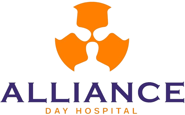 Alliance Day Hospital - 